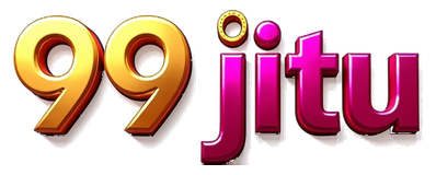99jitu togel