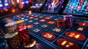 99jitu togel Jakarta headquarters and live-dealer studio operations