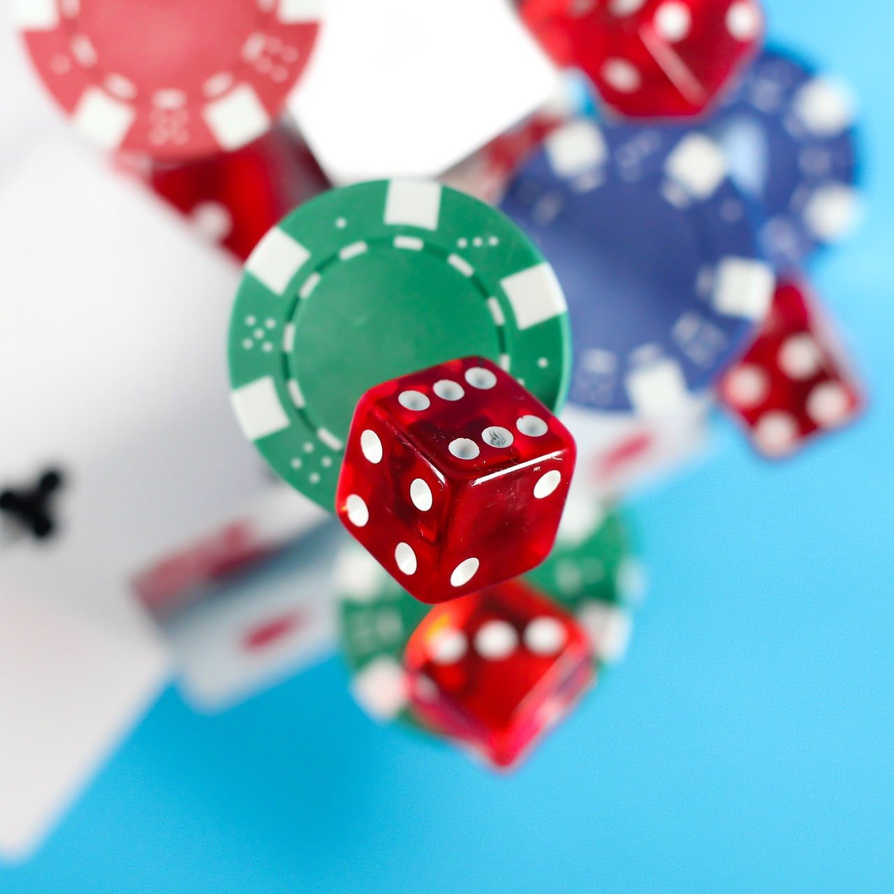 99jitu togel app interface showing live dealer table selection