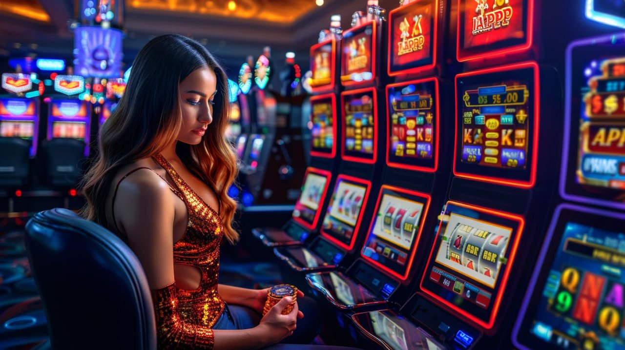 99jitu togel Boom City roulette wheel and betting layout