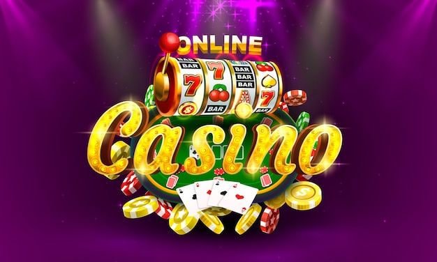 99jitu togel featured game showcase