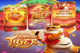 99jitu togel Diamond Empire live blackjack table with professional croupier and multi-camera setup