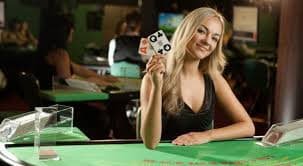 99jitu togel Payment guide