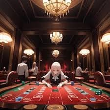 GoPay Deposit payment flow integrated with 99jitu togel live casino