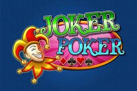 Live blackjack table on 99jitu togel showing dealer and betting interface