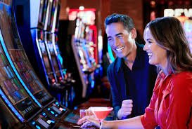 99jitu togel Grand Slam live blackjack studio with professional dealer and multi-camera setup