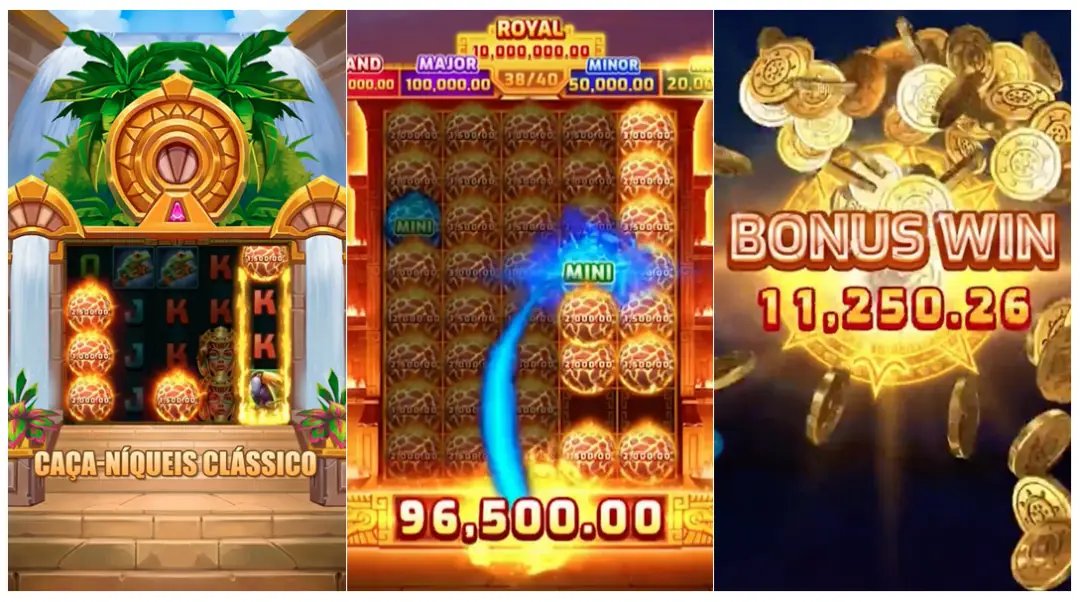 99jitu togel Grand Slam live roulette wheel, betting layout, and dealer