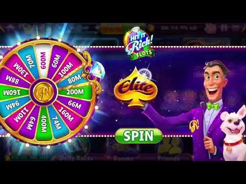 99jitu togel Live Casino HD blackjack studio with professional dealer and multi-camera angles