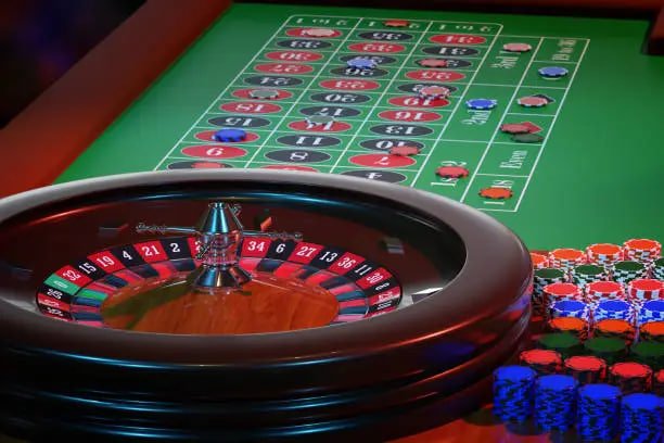 99jitu togel Payment guide