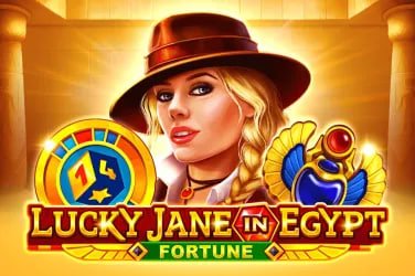 Live dealer table at 99jitu togel showing stake ranges and active players