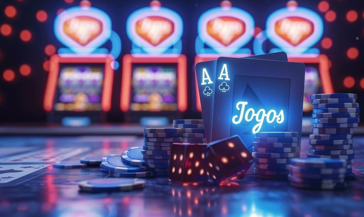 99jitu togel featured game showcase